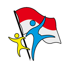 Logo HIMPAUDI